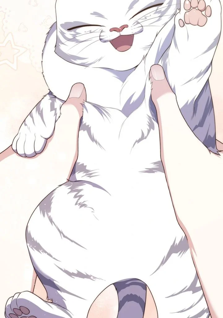 A Princess Who Reads Fortune Chapter 104 Gambar 13