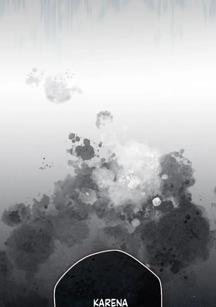 A Princess Who Reads Fortune Chapter 104 Gambar 134