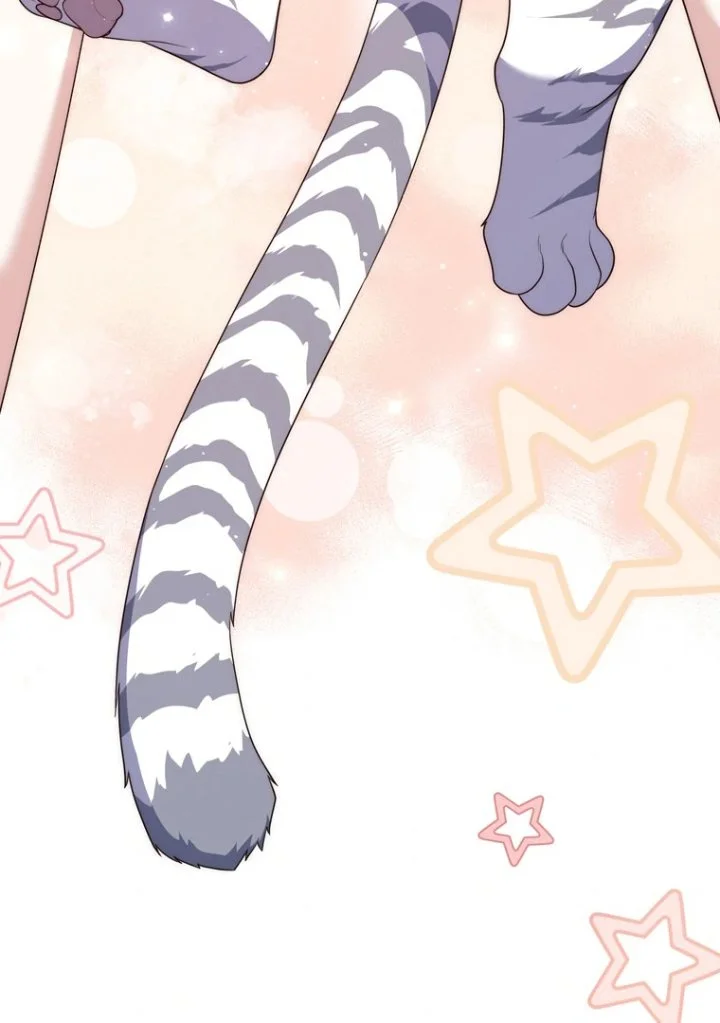 A Princess Who Reads Fortune Chapter 104 Gambar 14