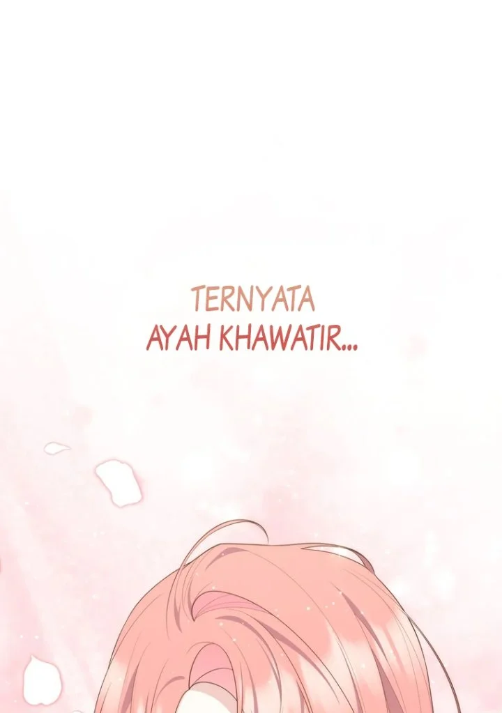 A Princess Who Reads Fortune Chapter 104 Gambar 31