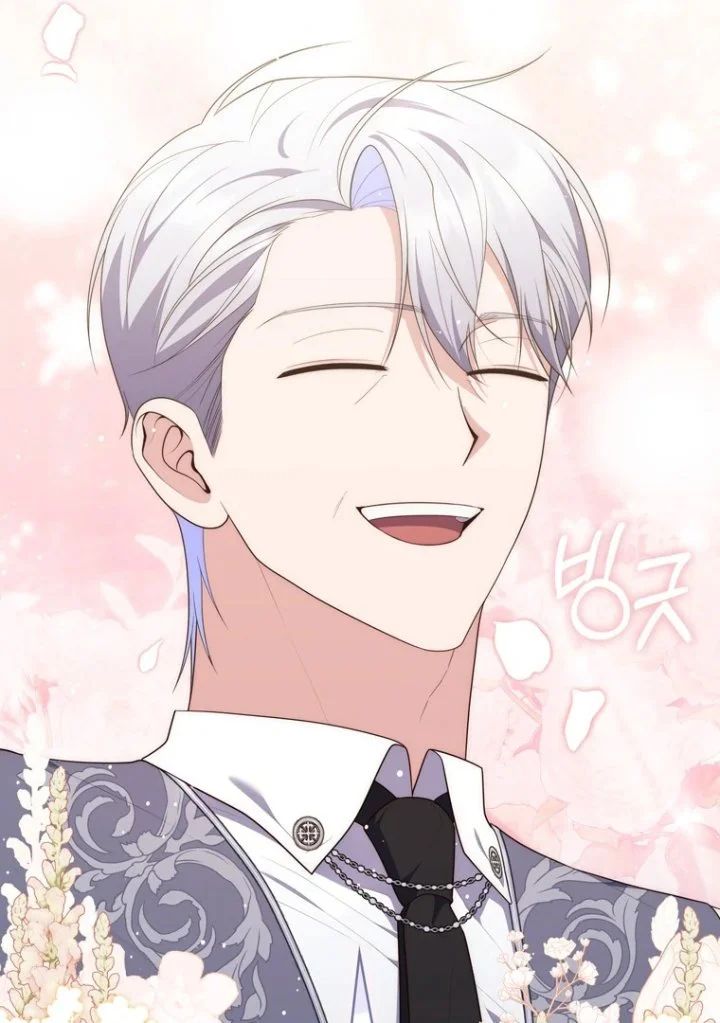 A Princess Who Reads Fortune Chapter 104 Gambar 34