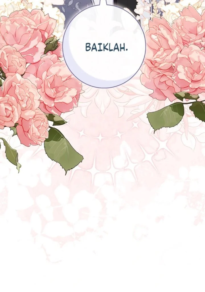 A Princess Who Reads Fortune Chapter 104 Gambar 35