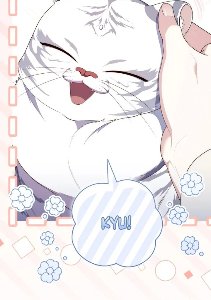 A Princess Who Reads Fortune Chapter 104 Gambar 38