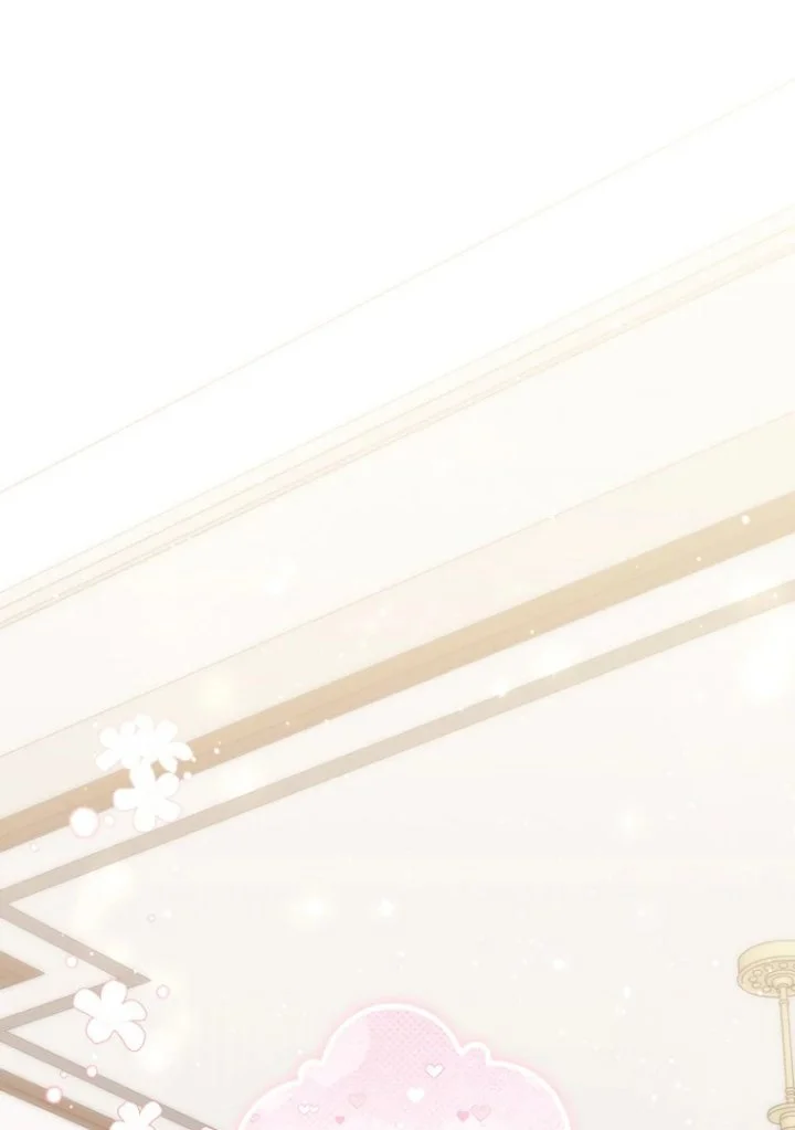 A Princess Who Reads Fortune Chapter 104 Gambar 39