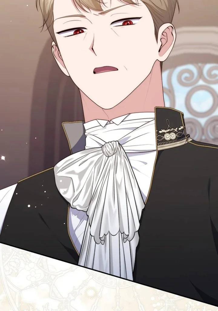 A Princess Who Reads Fortune Chapter 104 Gambar 48