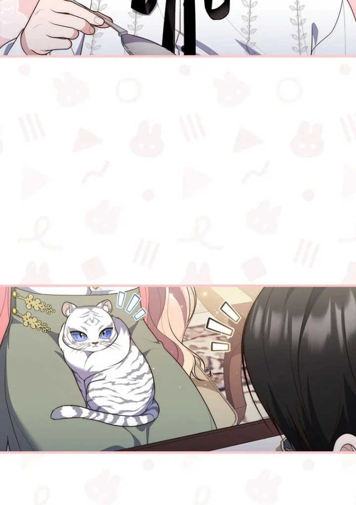 A Princess Who Reads Fortune Chapter 104 Gambar 57