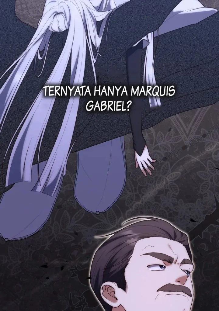 A Princess Who Reads Fortune Chapter 104 Gambar 67