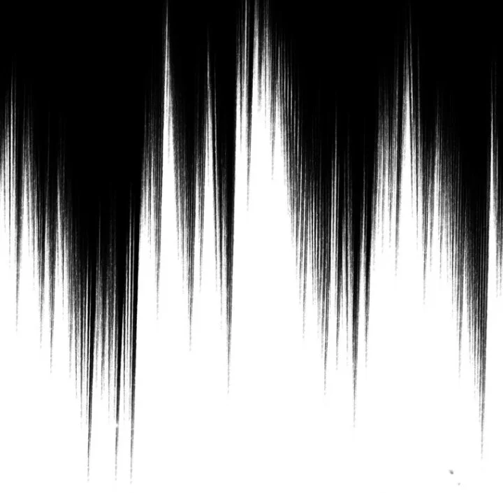 A Princess Who Reads Fortune Chapter 104 Gambar 69