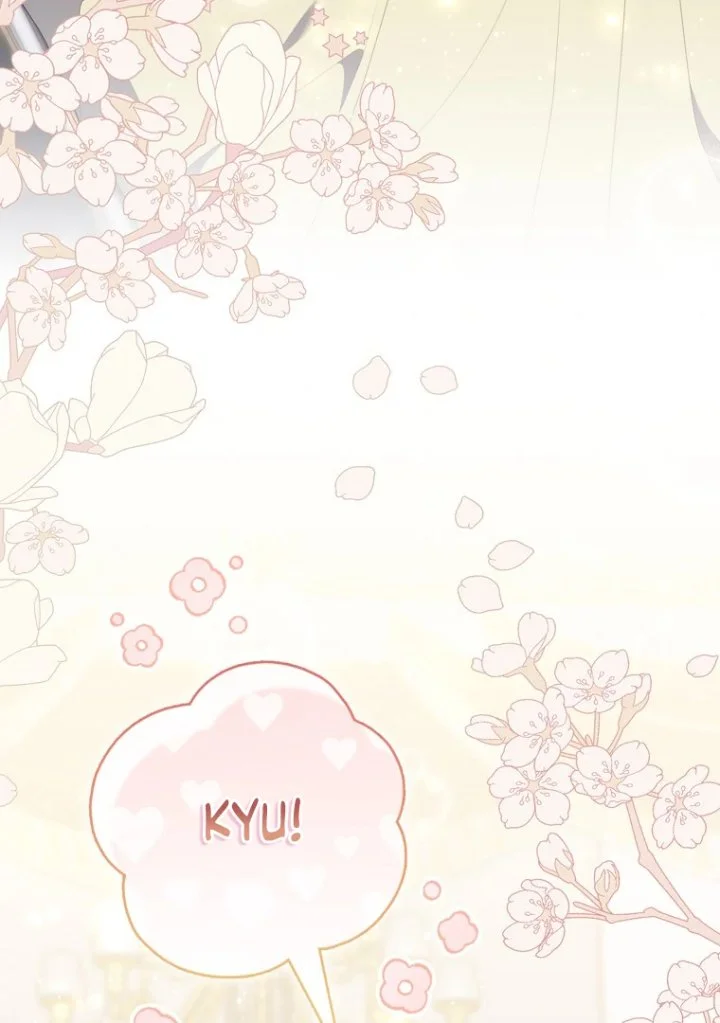 A Princess Who Reads Fortune Chapter 104 Gambar 7