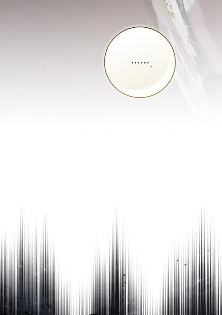 A Princess Who Reads Fortune Chapter 104 Gambar 74