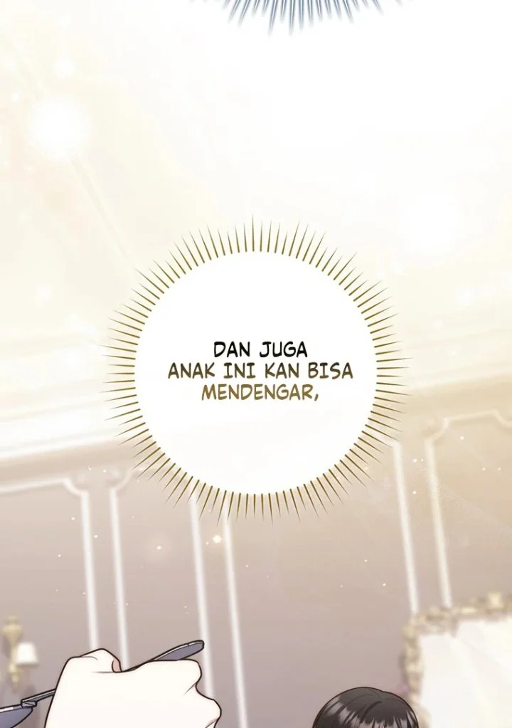 A Princess Who Reads Fortune Chapter 104 Gambar 80