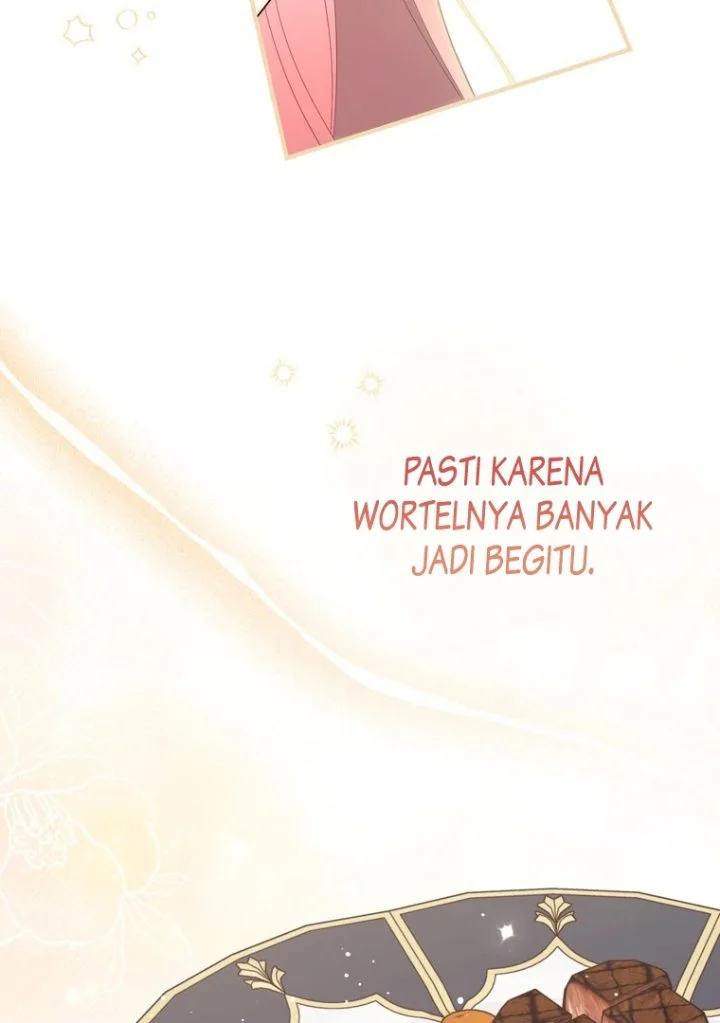 A Princess Who Reads Fortune Chapter 104 Gambar 83