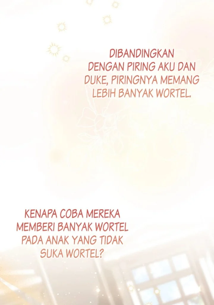 A Princess Who Reads Fortune Chapter 104 Gambar 85