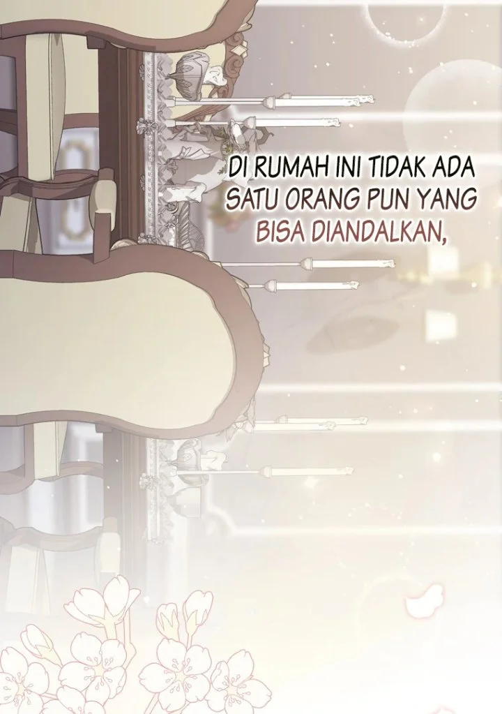 A Princess Who Reads Fortune Chapter 104 Gambar 92