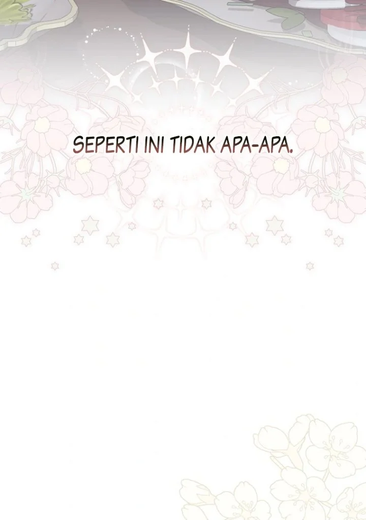 A Princess Who Reads Fortune Chapter 104 Gambar 98