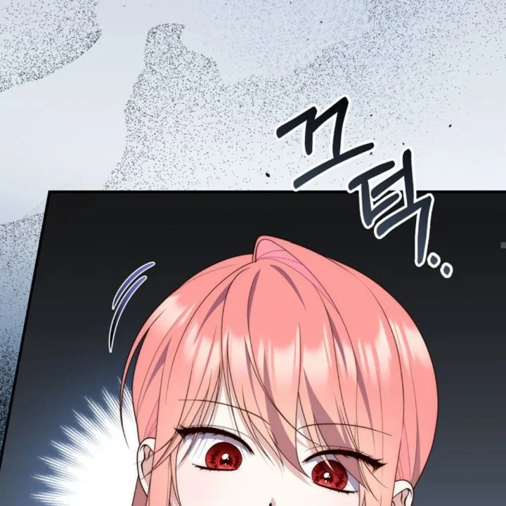 A Princess Who Reads Fortune Chapter 105 Gambar 10