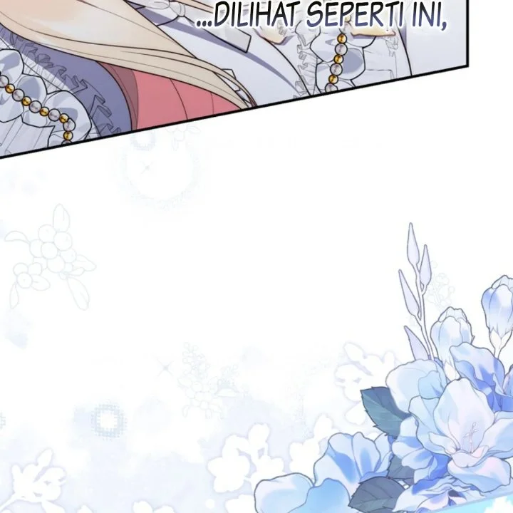A Princess Who Reads Fortune Chapter 105 Gambar 100