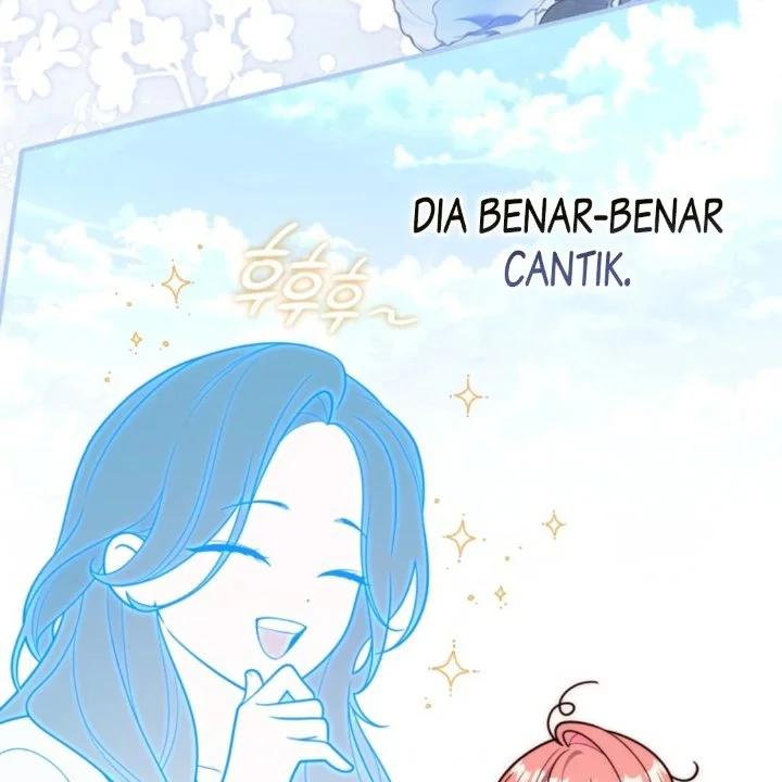 A Princess Who Reads Fortune Chapter 105 Gambar 101