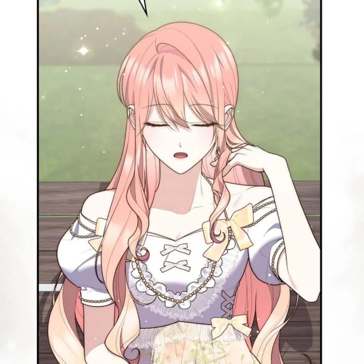 A Princess Who Reads Fortune Chapter 105 Gambar 104