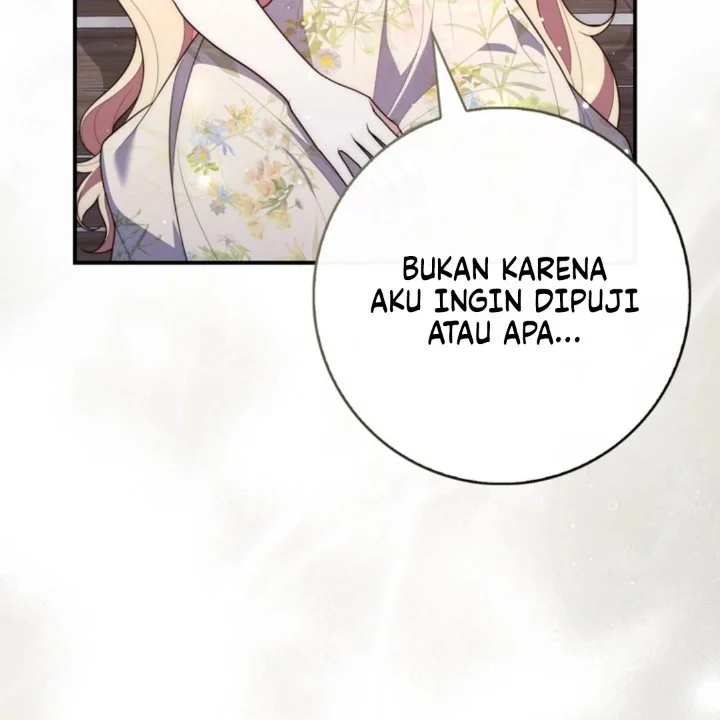A Princess Who Reads Fortune Chapter 105 Gambar 105