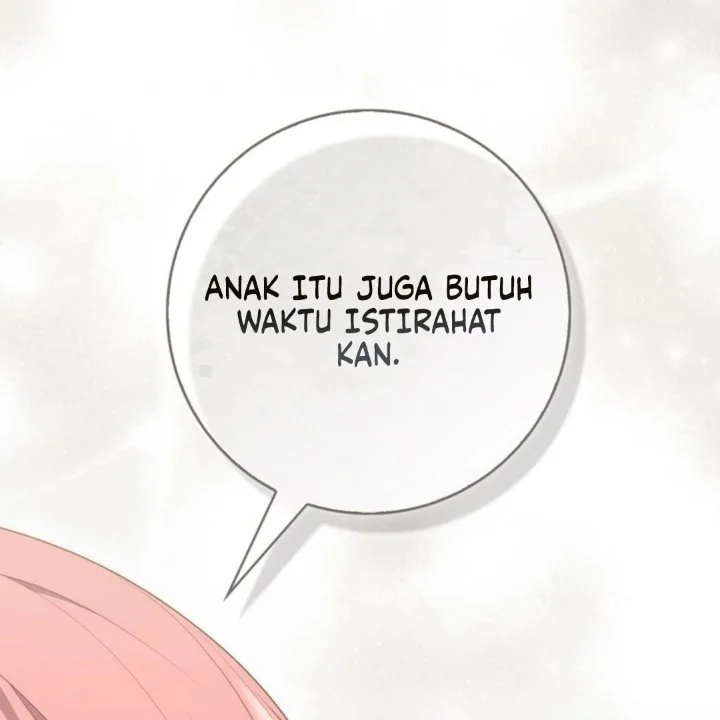 A Princess Who Reads Fortune Chapter 105 Gambar 106