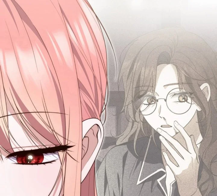 A Princess Who Reads Fortune Chapter 105 Gambar 107