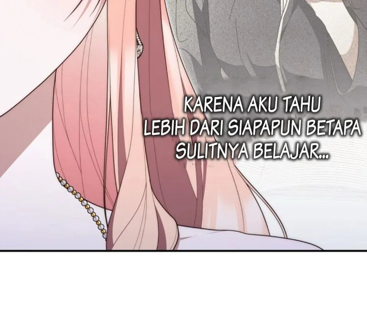 A Princess Who Reads Fortune Chapter 105 Gambar 108