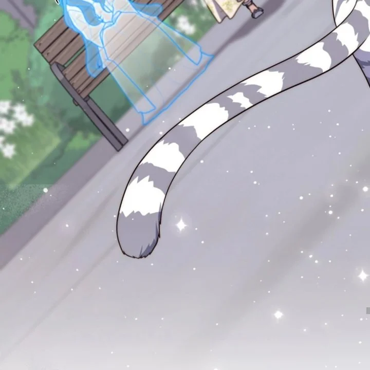 A Princess Who Reads Fortune Chapter 105 Gambar 113