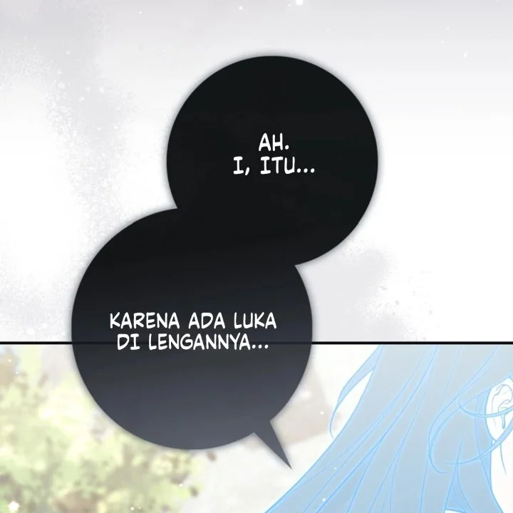 A Princess Who Reads Fortune Chapter 105 Gambar 114