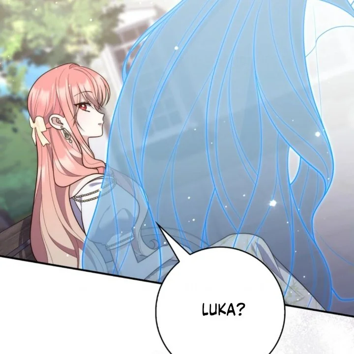 A Princess Who Reads Fortune Chapter 105 Gambar 115