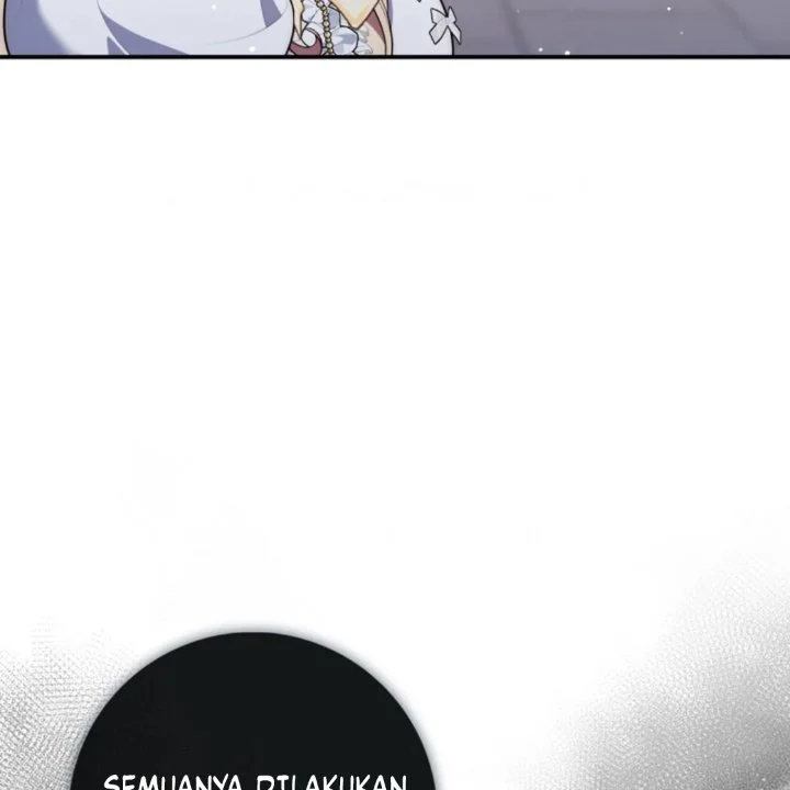 A Princess Who Reads Fortune Chapter 105 Gambar 118