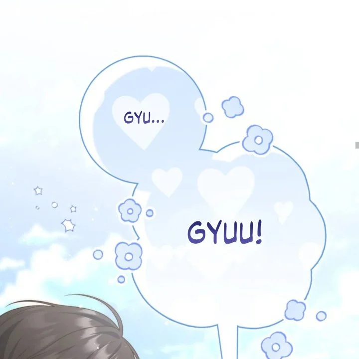 A Princess Who Reads Fortune Chapter 105 Gambar 12