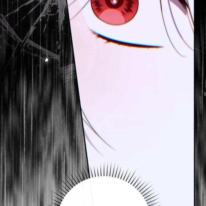 A Princess Who Reads Fortune Chapter 105 Gambar 123