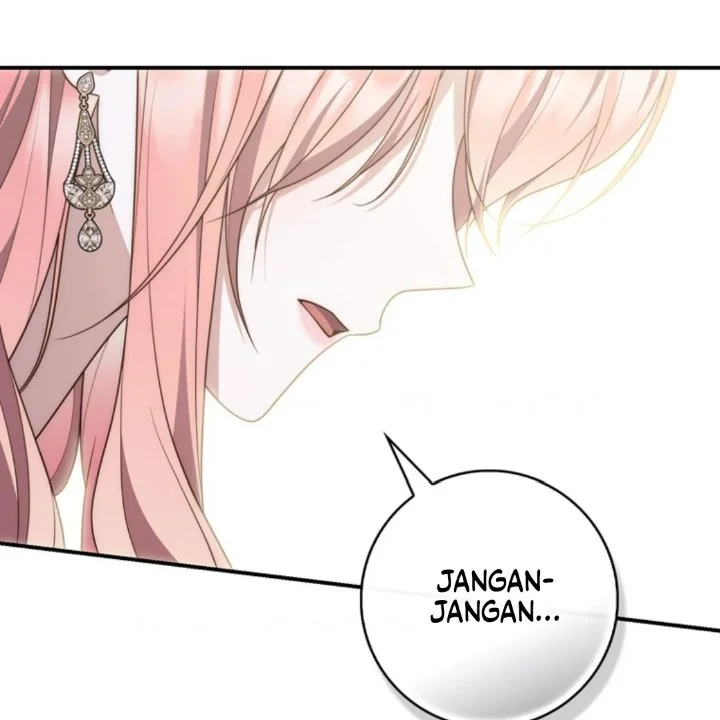 A Princess Who Reads Fortune Chapter 105 Gambar 125