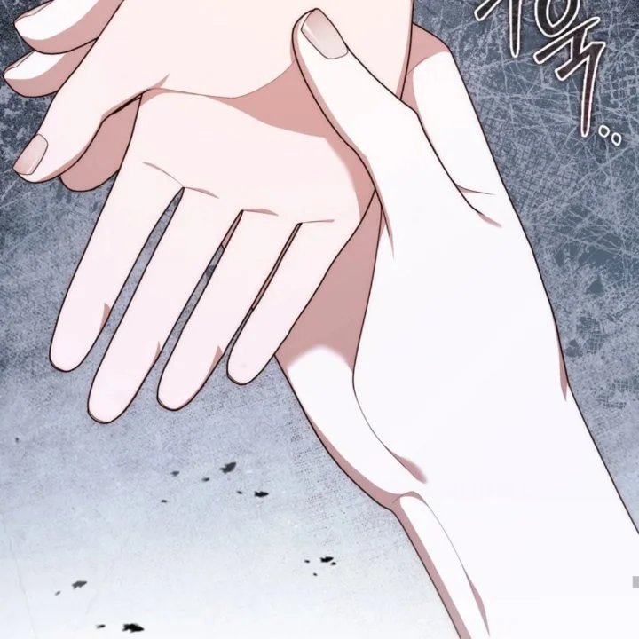 A Princess Who Reads Fortune Chapter 105 Gambar 136