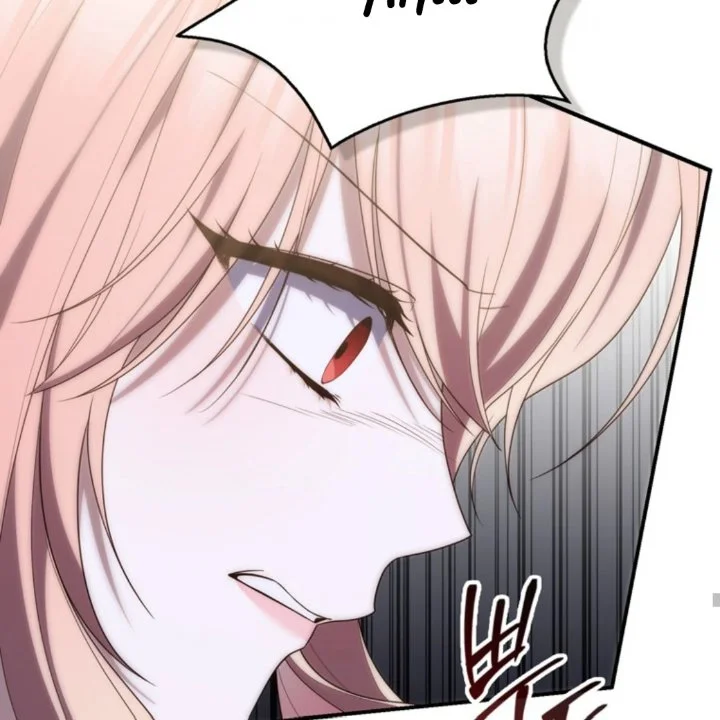 A Princess Who Reads Fortune Chapter 105 Gambar 138