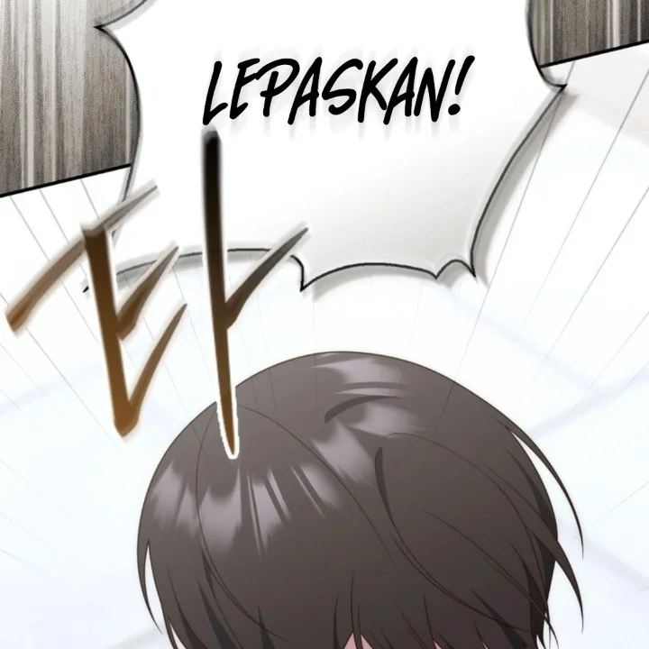 A Princess Who Reads Fortune Chapter 105 Gambar 140