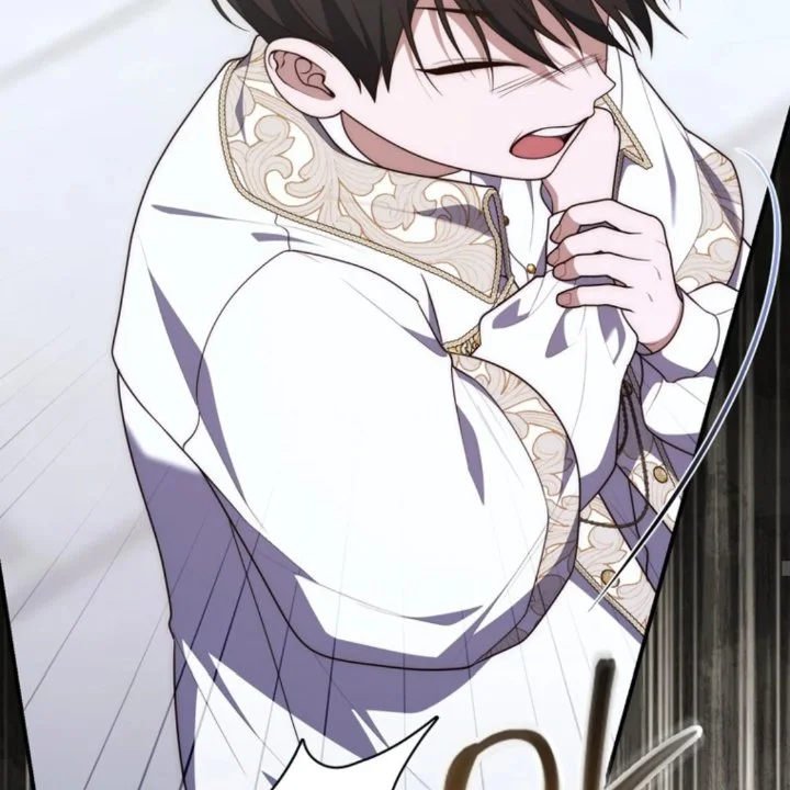 A Princess Who Reads Fortune Chapter 105 Gambar 141