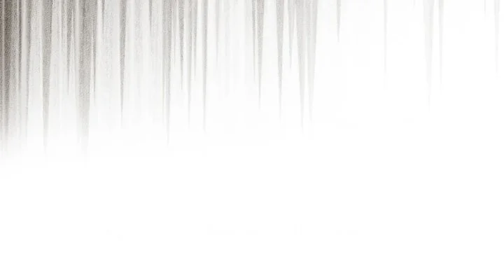 A Princess Who Reads Fortune Chapter 105 Gambar 143