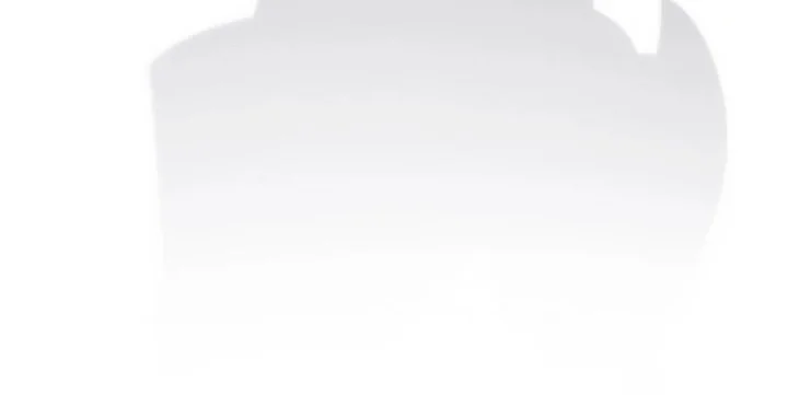 A Princess Who Reads Fortune Chapter 105 Gambar 149