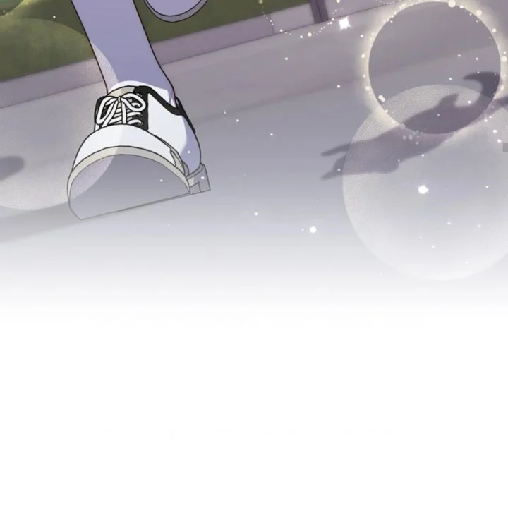 A Princess Who Reads Fortune Chapter 105 Gambar 15