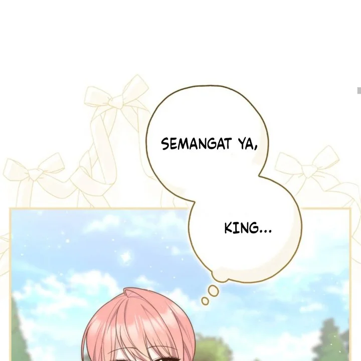A Princess Who Reads Fortune Chapter 105 Gambar 16