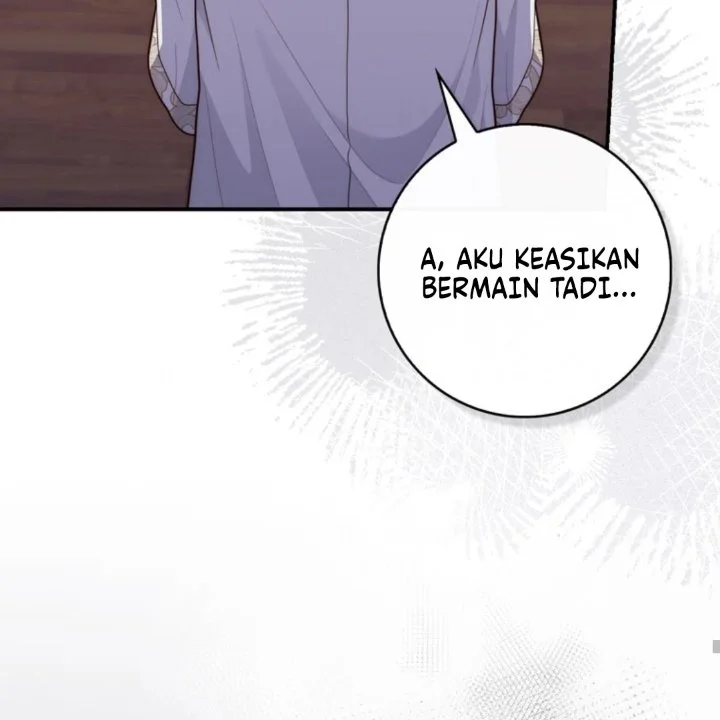 A Princess Who Reads Fortune Chapter 105 Gambar 162