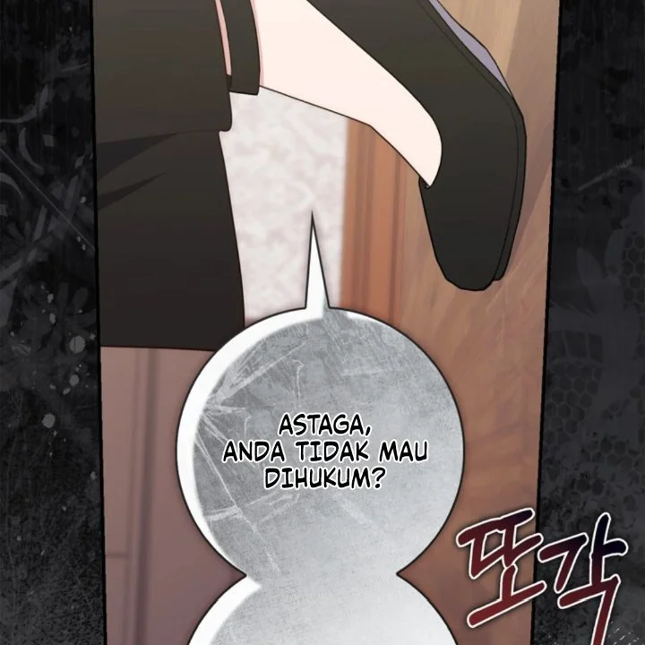 A Princess Who Reads Fortune Chapter 105 Gambar 176