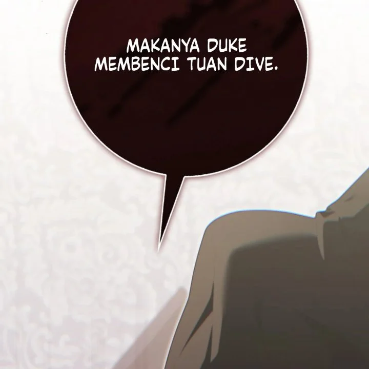 A Princess Who Reads Fortune Chapter 105 Gambar 179