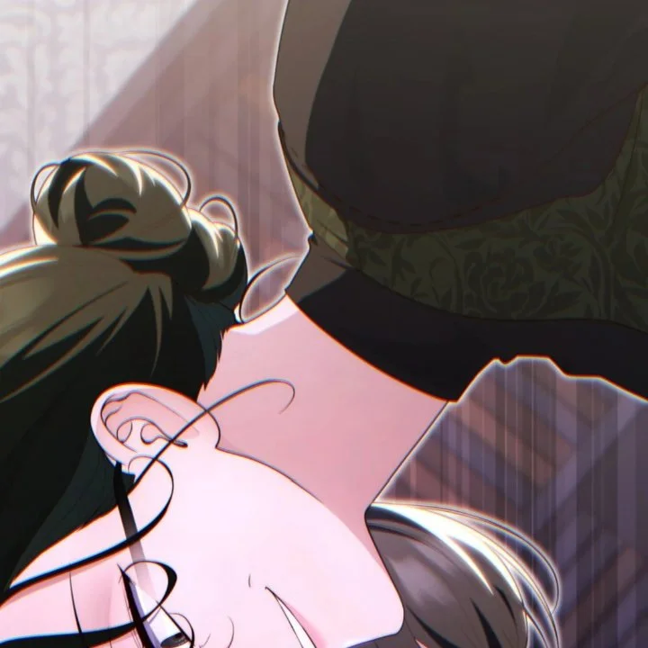 A Princess Who Reads Fortune Chapter 105 Gambar 180