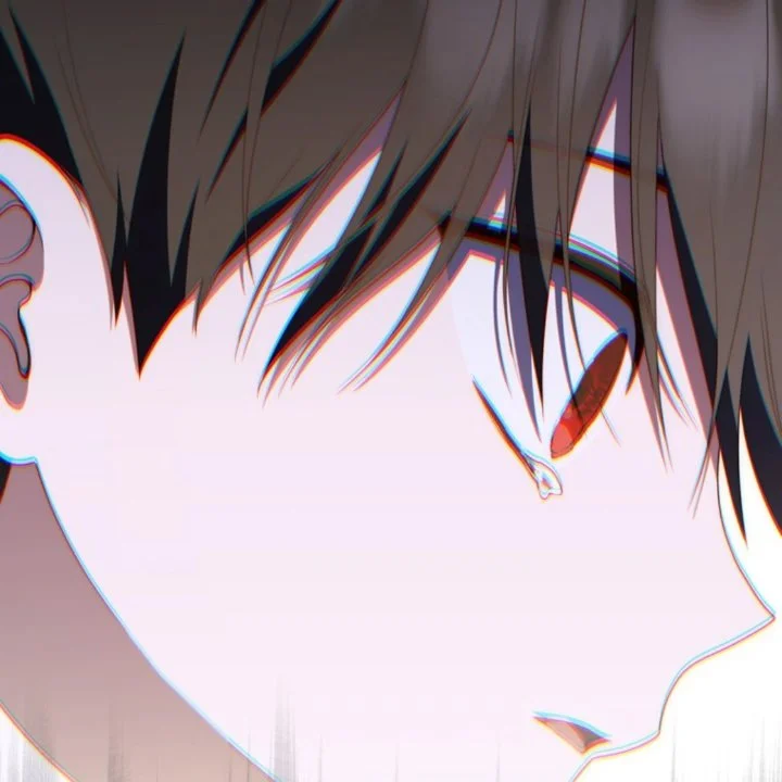 A Princess Who Reads Fortune Chapter 105 Gambar 184