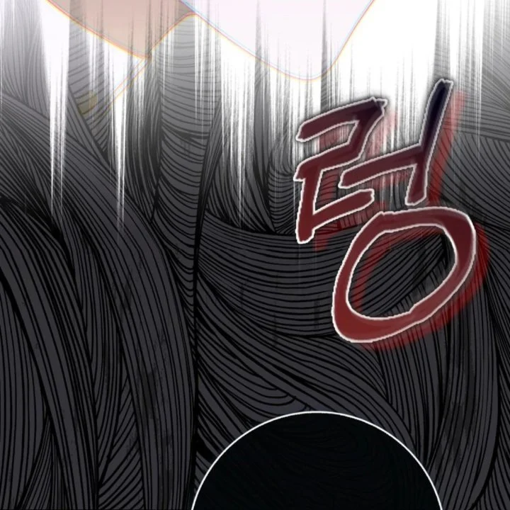 A Princess Who Reads Fortune Chapter 105 Gambar 185