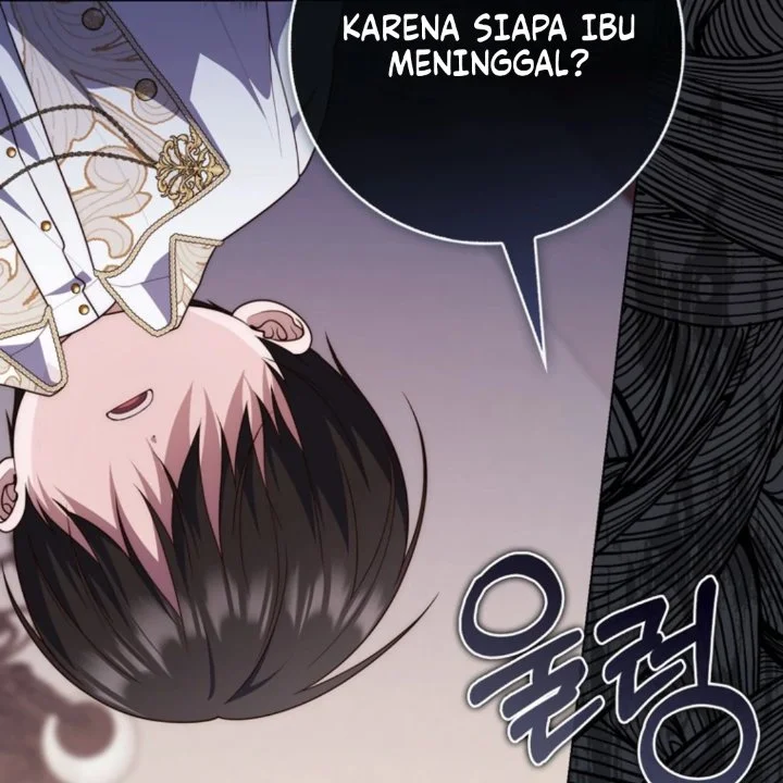 A Princess Who Reads Fortune Chapter 105 Gambar 186