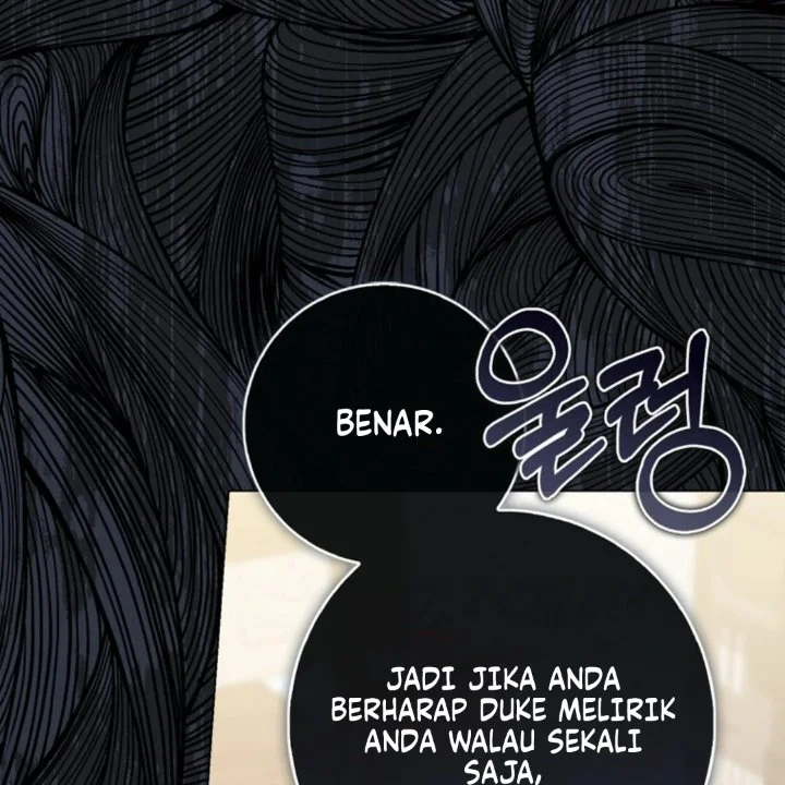 A Princess Who Reads Fortune Chapter 105 Gambar 188